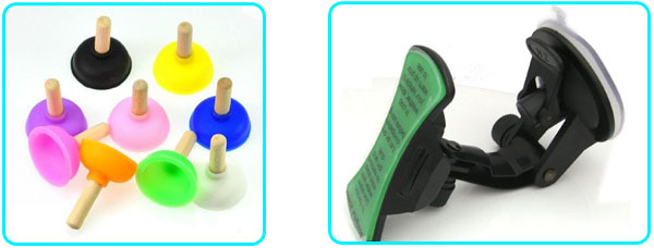 硅胶粘塑料快干胶水