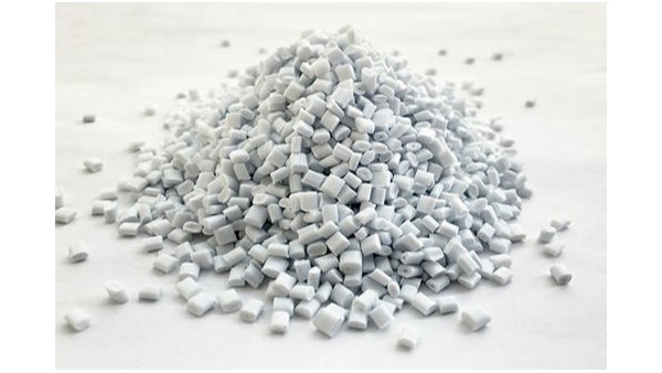 TPU 用什么胶水粘接