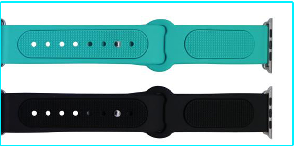 粘硅胶表带胶水KJ-770G