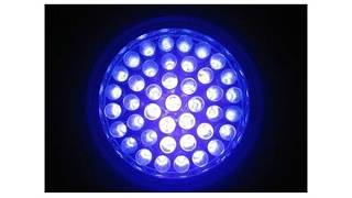 UV胶粘TPU的应用指南：步骤与技巧