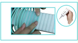 粘硅胶胶水KJ-998