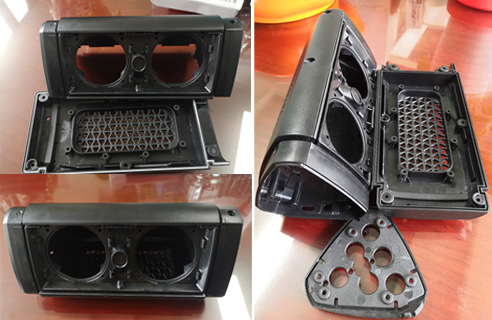 QQ图片20190215152346