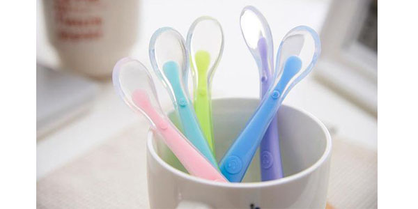 硅胶母婴用品胶水