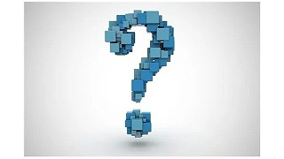 硅胶粘塑料用什么胶水粘接？