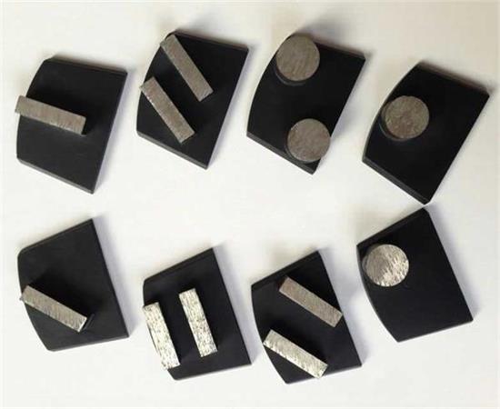 铁用什么胶水粘接牢固