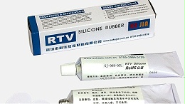 胶粘剂和密封胶有哪些区别