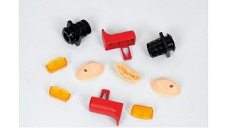 溶剂型塑胶胶水应用优势探析-塑胶胶水