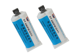 微信图片_20181228102547