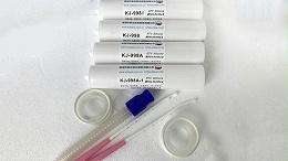 科佳胶粘医疗胶水成为迈瑞医疗的品牌供应商