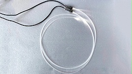 科佳胶粘5年持续服务中国中车