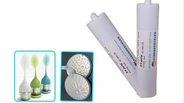 科佳胶粘有那几款性能优良硅胶粘金属的胶水