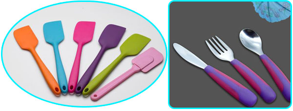 食品级硅胶胶水