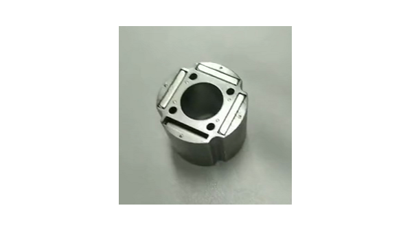 金属粘金属用什么胶水能粘接牢固