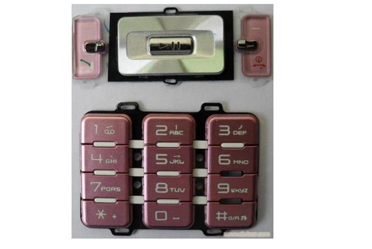 科佳硅胶包PC胶水