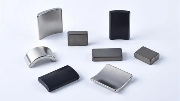 AB胶粘磁铁有哪些优势-粘磁铁AB胶