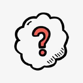 硅胶粘塑料硅胶胶水与硅胶粘塑料快干胶哪种粘接力强