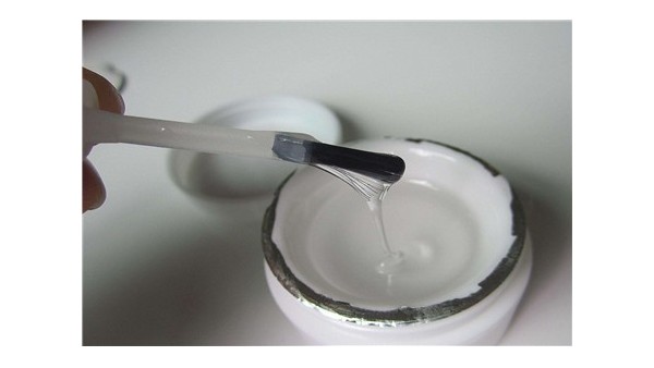 胶粘剂_胶粘剂的涂胶方法有哪些