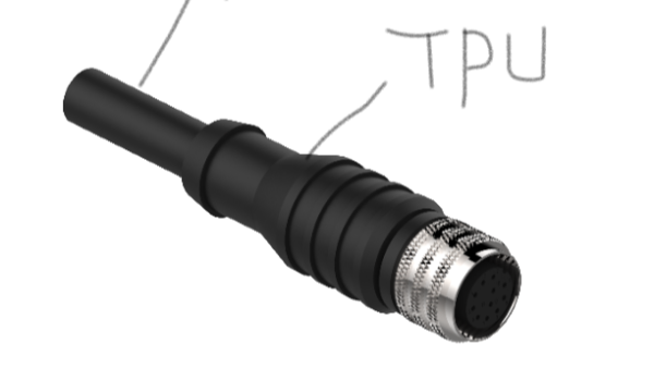 PVC表面处理剂就用KJ-770-90Y