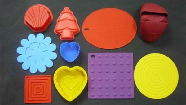 硅胶粘塑料哪种胶水好-硅胶粘塑料胶水怎么选？