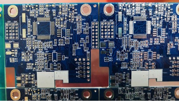 电子防护胶使用工艺-电子防护胶