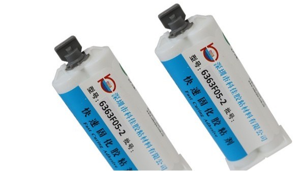 科佳胶粘粘塑胶的胶水有哪些