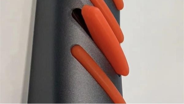 硅胶粘金属胶水有哪些种类