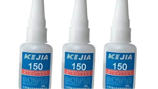 硅胶粘塑料专用胶水常温粘接胶水使用工艺