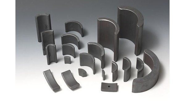 粘电机磁铁厌氧胶是什么胶水-厌氧胶