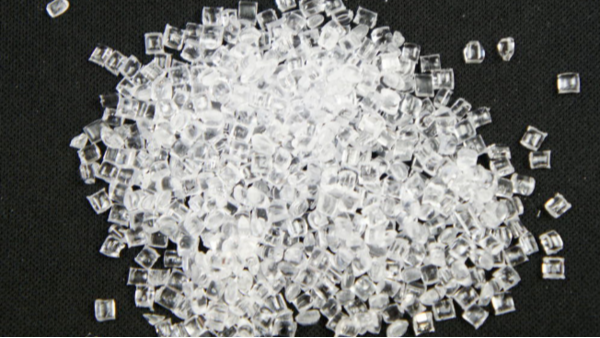 PC塑料专用胶的使用方法