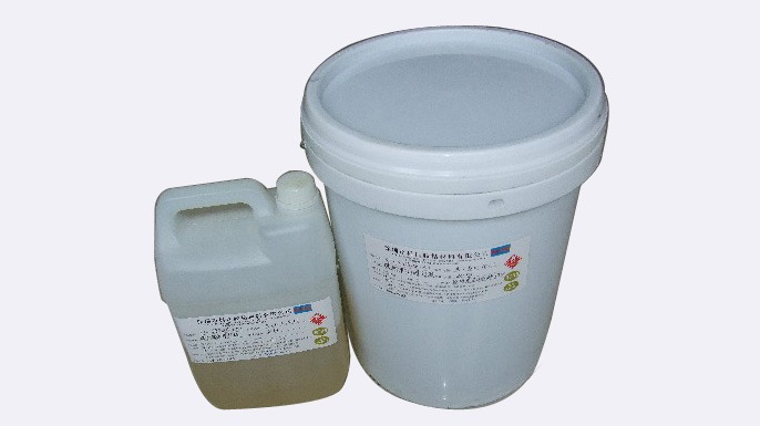 科佳胶黏：解析硅胶粘硅胶胶水的冷压胶和热压胶水区别