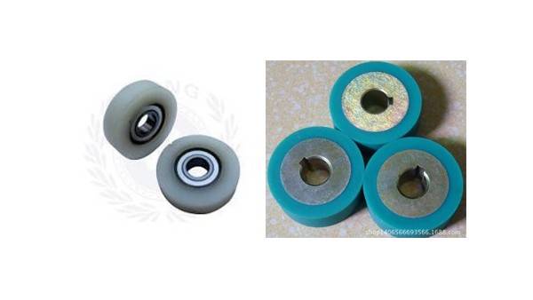 硅胶粘不锈钢胶水_硅胶粘不锈钢用什么胶水好