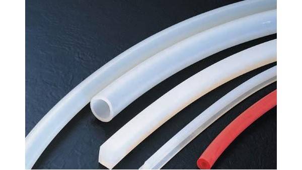 粘硅胶用那种胶水好-粘硅胶胶水种类