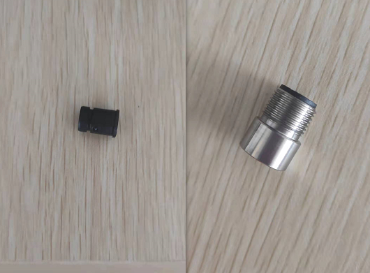 尼龙粘不锈钢 680-2