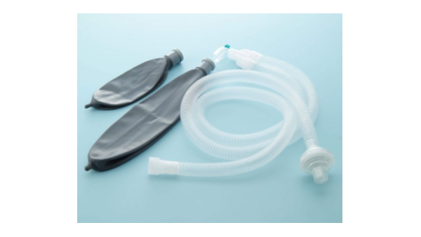 医疗硅胶产品粘接，有哪些胶水是达到医用级别的？