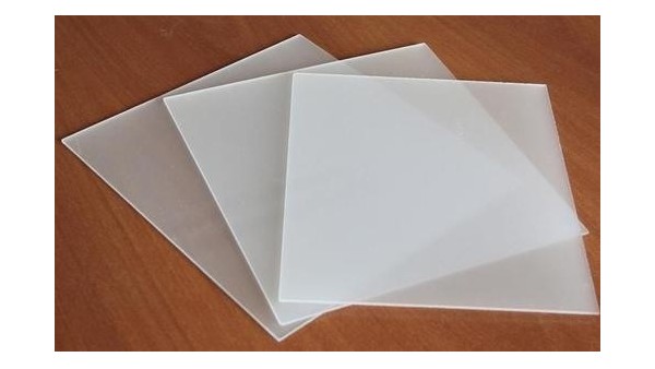 PC塑料用什么胶水粘-PC塑料粘接胶水选择指南