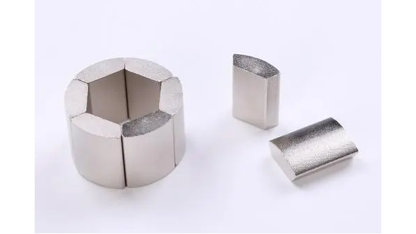 粘磁铁AB胶使用工艺指南-粘磁铁AB胶