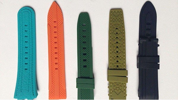 硅胶表带用什么胶水粘_粘硅胶表带胶水