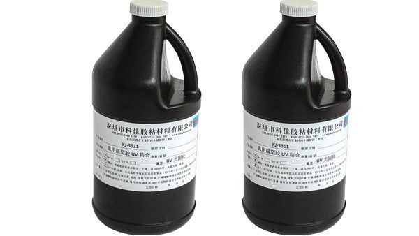 粘玻璃无影胶使用需明确哪些事项