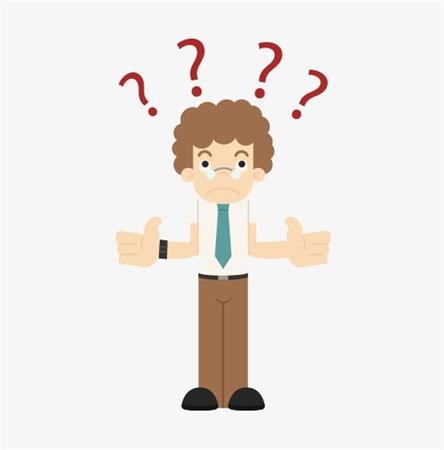 PC粘玻璃选择合适的胶水至关重要-粘塑料与玻璃胶水