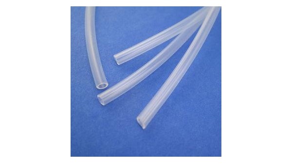 硅胶粘硅胶胶水