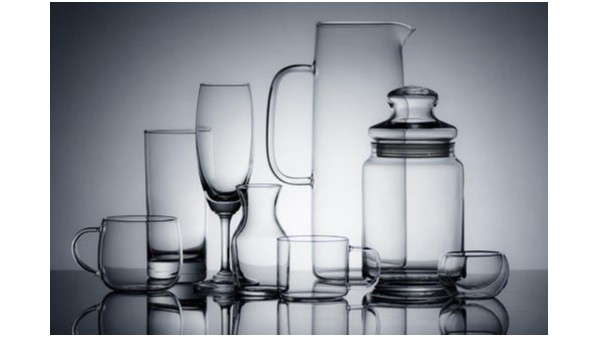 无影胶主要的应用领域有哪些