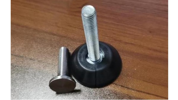 丁晴橡胶包五金件底涂剂案例-热硫化底涂剂