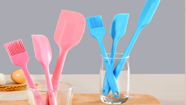 硅胶包塑料用什么胶水去确保粘接强度-硅胶包胶底涂剂