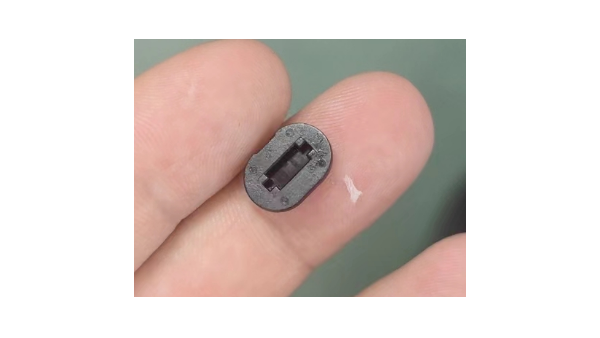 硅胶与亚克力密封防水KJ-998-8W硅胶胶水应用案例