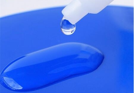 磁铁粘塑料胶水