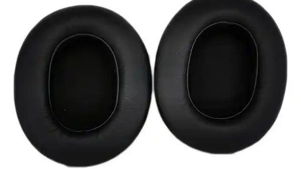 硅胶粘海绵硅胶胶水应用案例-硅胶胶水厂家