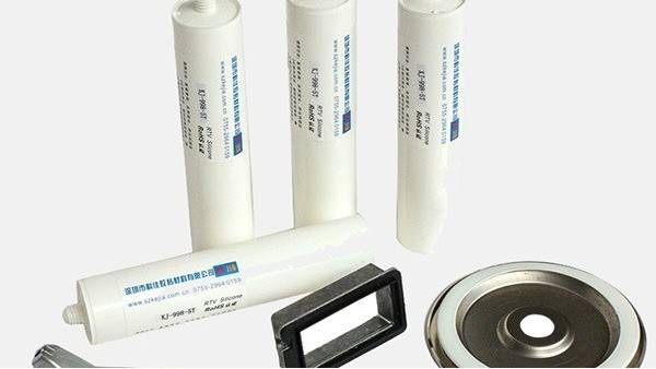 硅胶胶水使用指南-硅胶胶水厂家