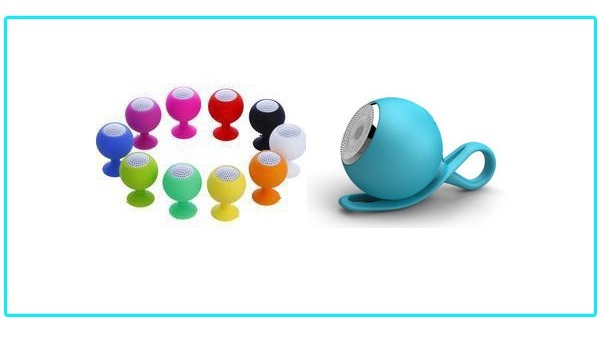 快速把硅胶粘接ABS/亚克力塑料胶水，怎么使用？都应用与哪些产品上？