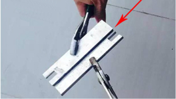 科佳粘铁胶水:粘铁用什么胶水好