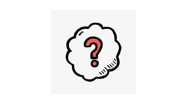 硅胶胶水在硅胶与金属粘接中的广泛应用与优势-硅胶粘金属胶水